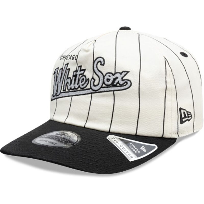 mutsid-kumer-must-snapback-19twenty-pinstripe-chicago-white-sox-mlb-new-era