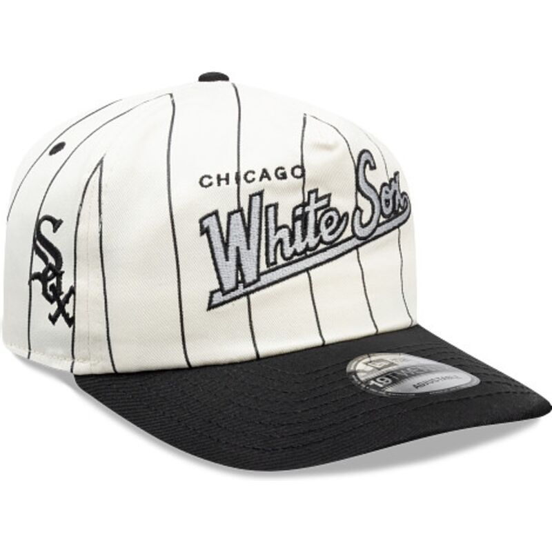 mutsid-kumer-must-snapback-19twenty-pinstripe-chicago-white-sox-mlb-new-era