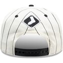 mutsid-kumer-must-snapback-19twenty-pinstripe-chicago-white-sox-mlb-new-era