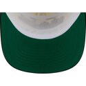mutsid-kumer-must-snapback-19twenty-pinstripe-chicago-white-sox-mlb-new-era