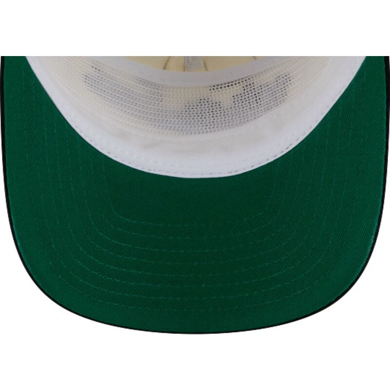 mutsid-kumer-must-snapback-19twenty-pinstripe-chicago-white-sox-mlb-new-era