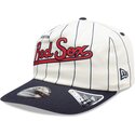 mutsid-kumer-meresinine-snapback-19twenty-pinstripe-boston-red-sox-mlb-new-era
