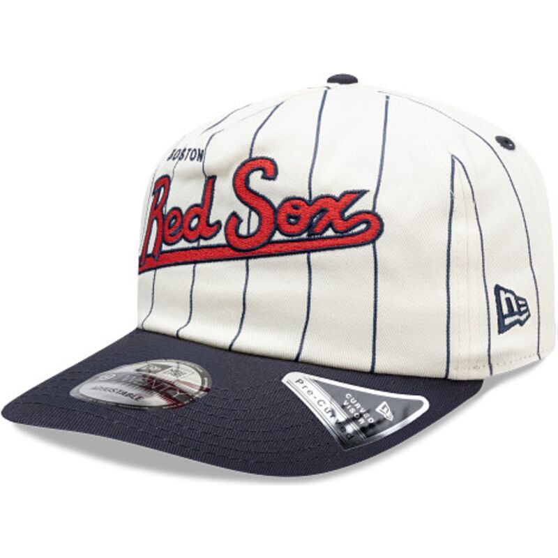 mutsid-kumer-meresinine-snapback-19twenty-pinstripe-boston-red-sox-mlb-new-era