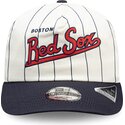 mutsid-kumer-meresinine-snapback-19twenty-pinstripe-boston-red-sox-mlb-new-era