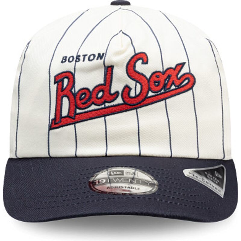 mutsid-kumer-meresinine-snapback-19twenty-pinstripe-boston-red-sox-mlb-new-era