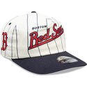 mutsid-kumer-meresinine-snapback-19twenty-pinstripe-boston-red-sox-mlb-new-era