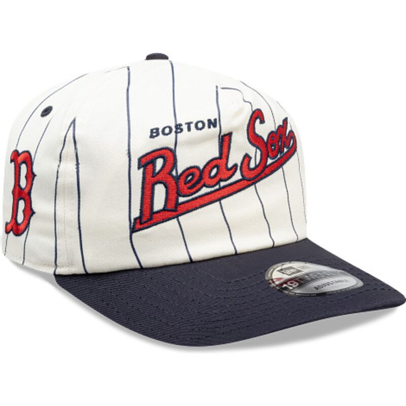 mutsid-kumer-meresinine-snapback-19twenty-pinstripe-boston-red-sox-mlb-new-era
