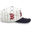 mutsid-kumer-meresinine-snapback-19twenty-pinstripe-boston-red-sox-mlb-new-era