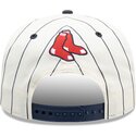 mutsid-kumer-meresinine-snapback-19twenty-pinstripe-boston-red-sox-mlb-new-era