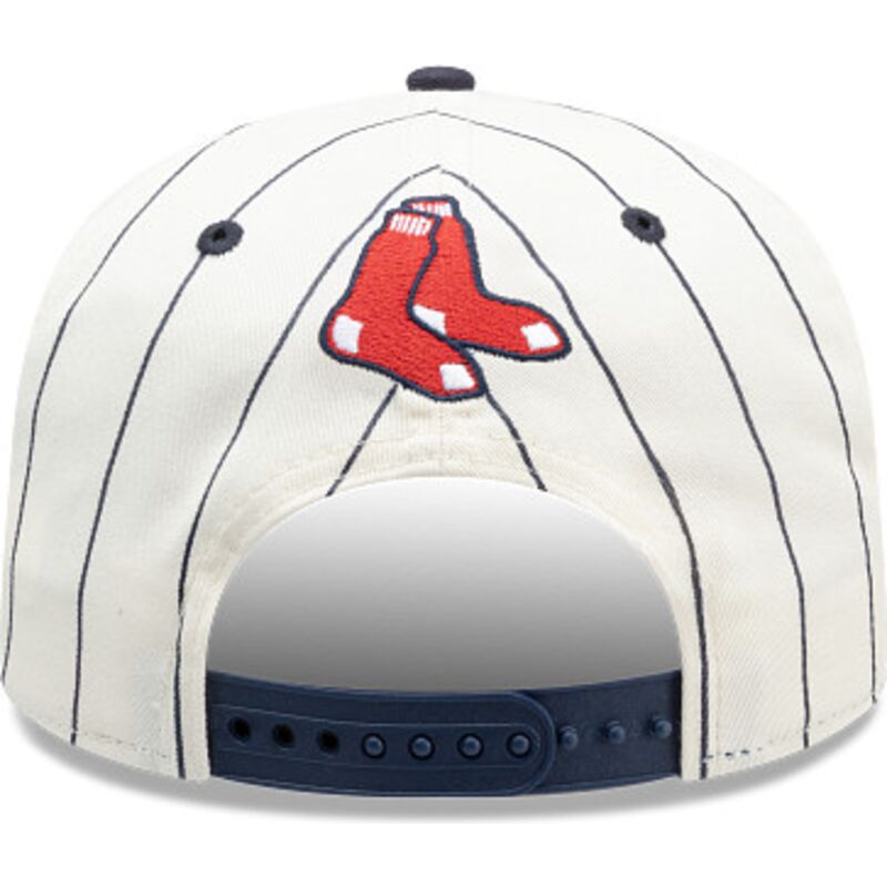 mutsid-kumer-meresinine-snapback-19twenty-pinstripe-boston-red-sox-mlb-new-era