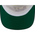 mutsid-kumer-meresinine-snapback-19twenty-pinstripe-boston-red-sox-mlb-new-era
