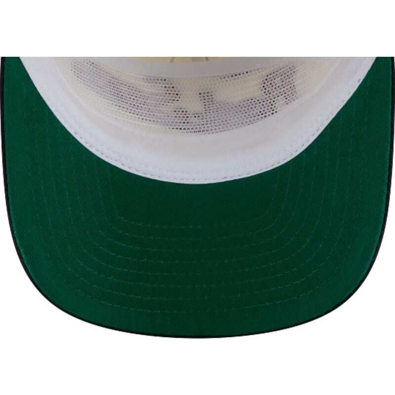 mutsid-kumer-meresinine-snapback-19twenty-pinstripe-boston-red-sox-mlb-new-era