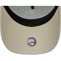 mutsid-kumer-beez-snapback-a-frame-league-essential-new-york-yankees-mlb-new-era
