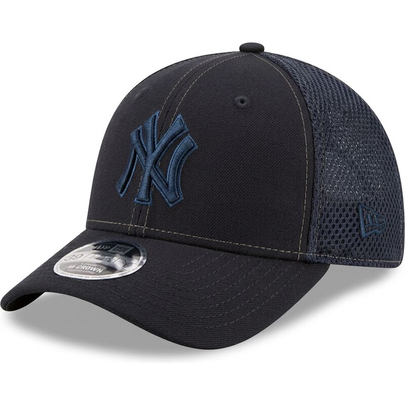 mutsid-kumer-meresinine-liibuv-39thirty-m-crown-neo-new-york-yankees-mlb-new-era mutsid-kumer-meresinine-liibuv-39thirty-m-crown-neo-new-york-yankees-mlb-new-era