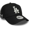 mutsid-kumer-must-snapback-9forty-e-frame-mythical-icon-los-angeles-dodgers-mlb-new-era