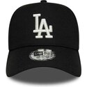 mutsid-kumer-must-snapback-9forty-e-frame-mythical-icon-los-angeles-dodgers-mlb-new-era