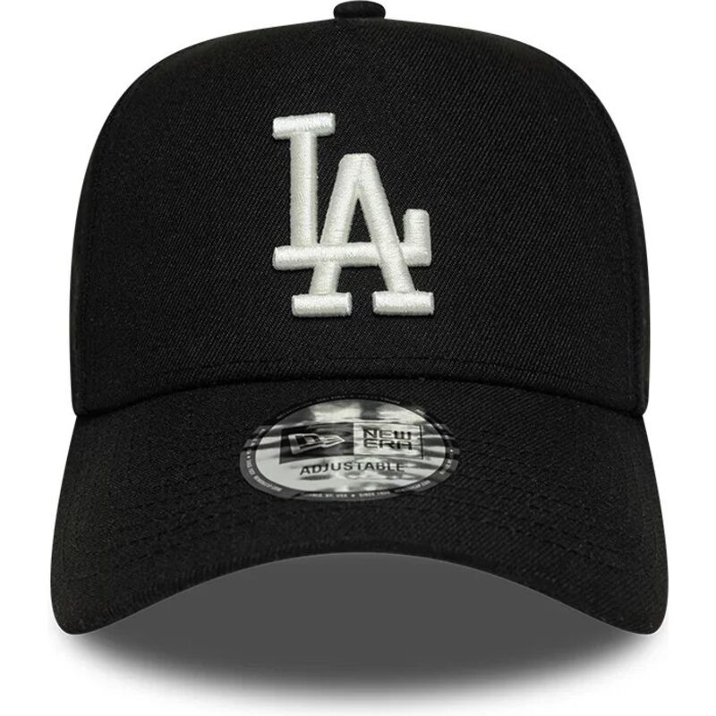 mutsid-kumer-must-snapback-9forty-e-frame-mythical-icon-los-angeles-dodgers-mlb-new-era