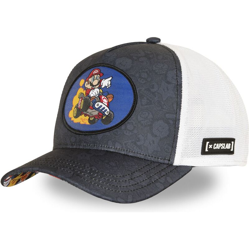 mutsid-kumer-meresinine-snapback-smk4-mar-bros-mario-super-mario-bros-capslab