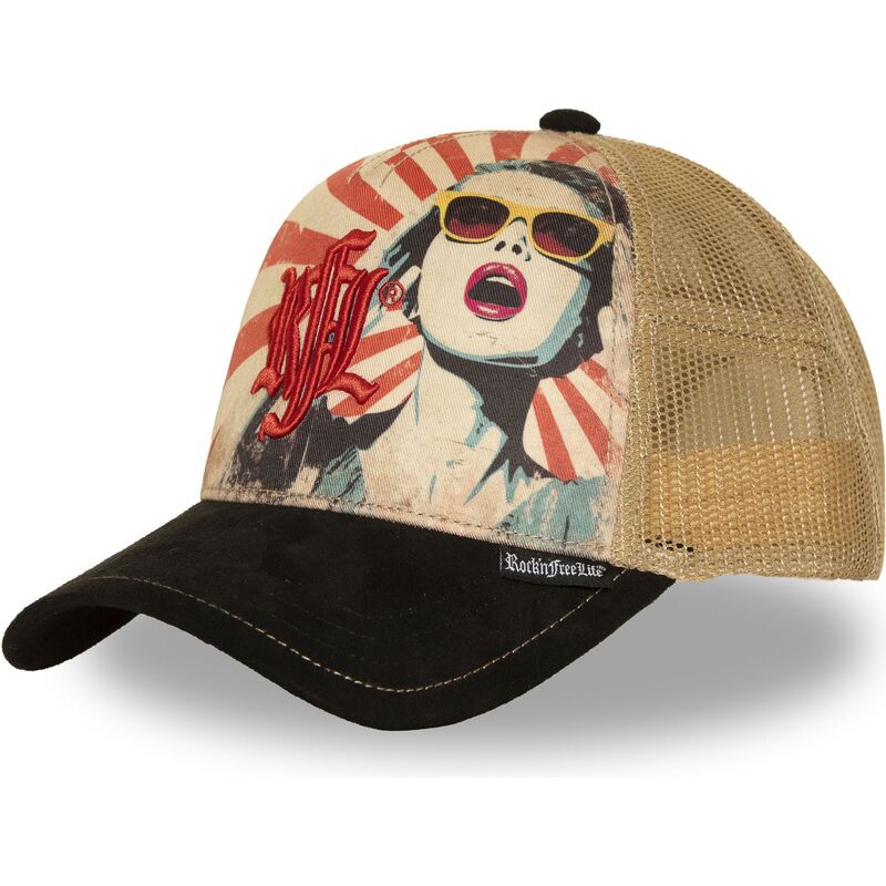 mutsid-kumer-mitmevarviline-snapback-n286-che-rocknfreelife