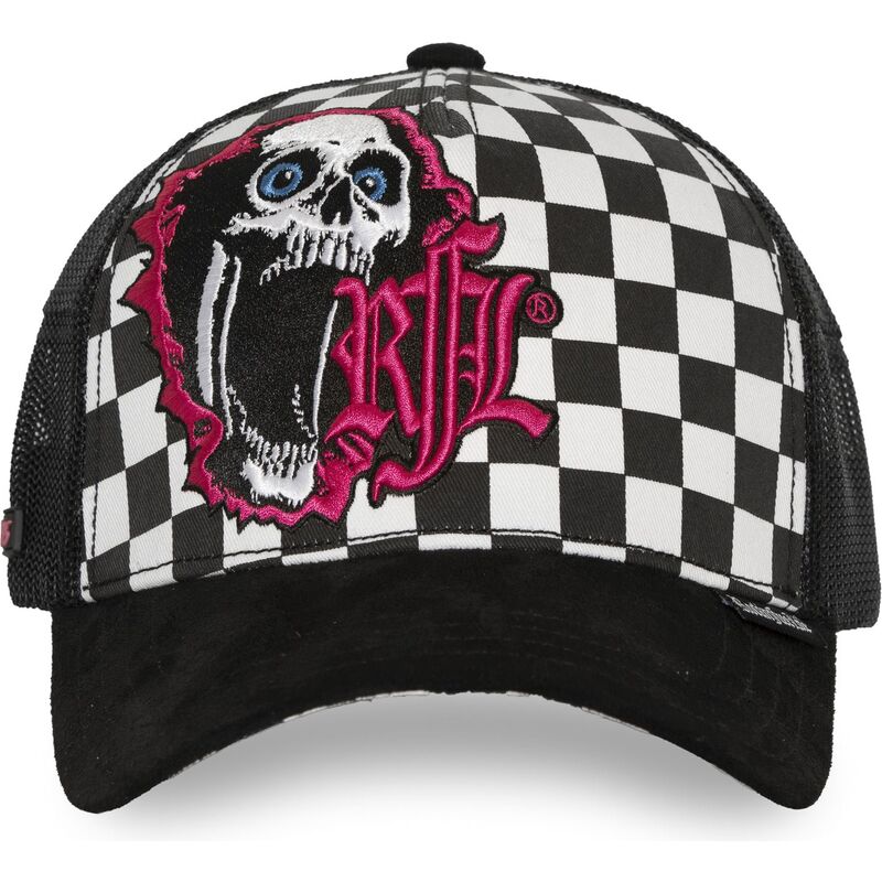 mutsid-kumer-must-snapback-n295-sk8-rocknfreelife