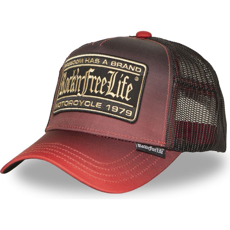 mutsid-kumer-mitmevarviline-snapback-n254-was-wrong-rocknfreelife mutsid-kumer-mitmevarviline-snapback-n254-was-wrong-rocknfreelife