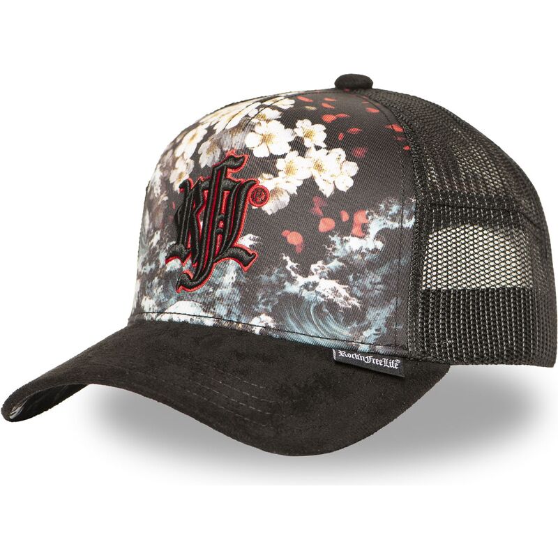 mutsid-kumer-must-snapback-n274-sakura-wave-rocknfreelife mutsid-kumer-must-snapback-n274-sakura-wave-rocknfreelife
