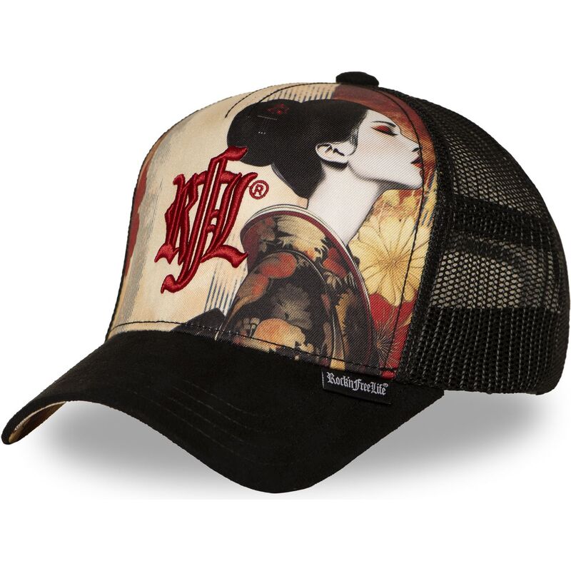 mutsid-kumer-must-snapback-n273-last-kiss-rocknfreelife