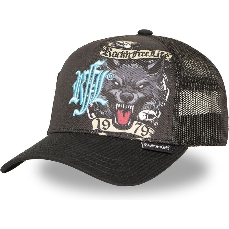 mutsid-kumer-must-snapback-n266-chained-wolf-rocknfreelife