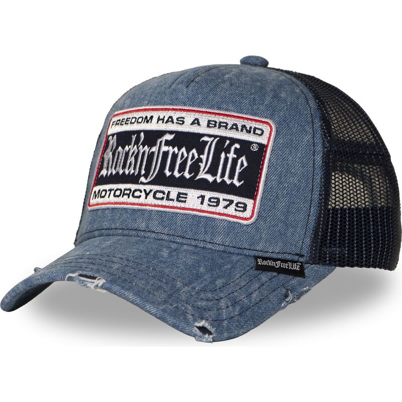 mutsid-kumer-sinine-snapback-n264-always-rocknfreelife mutsid-kumer-sinine-snapback-n264-always-rocknfreelife
