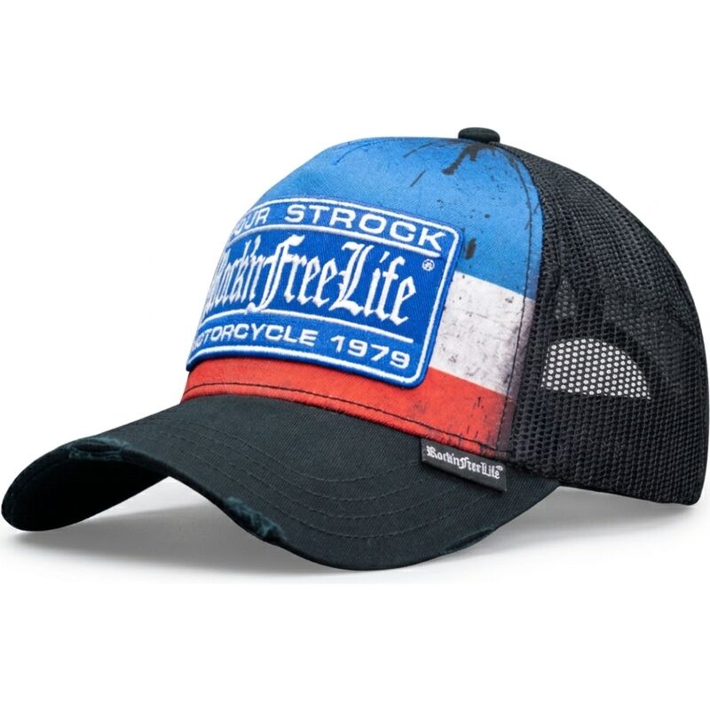 mutsid-kumer-mitmevarviline-snapback-n256-four-strock-rocknfreelife