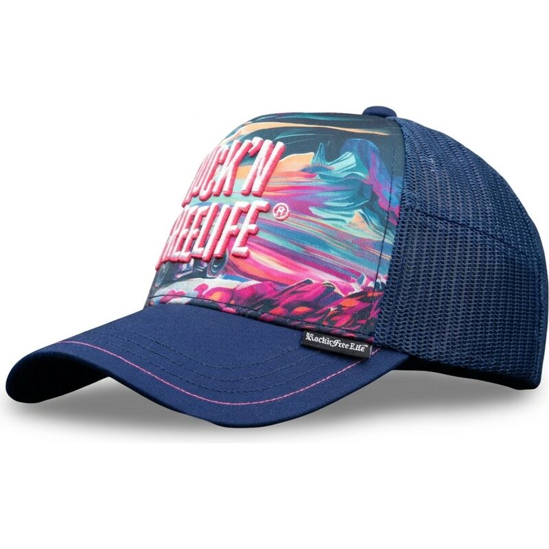 mutsid-kumer-sinine-snapback-n243-ride-or-die-rocknfreelife