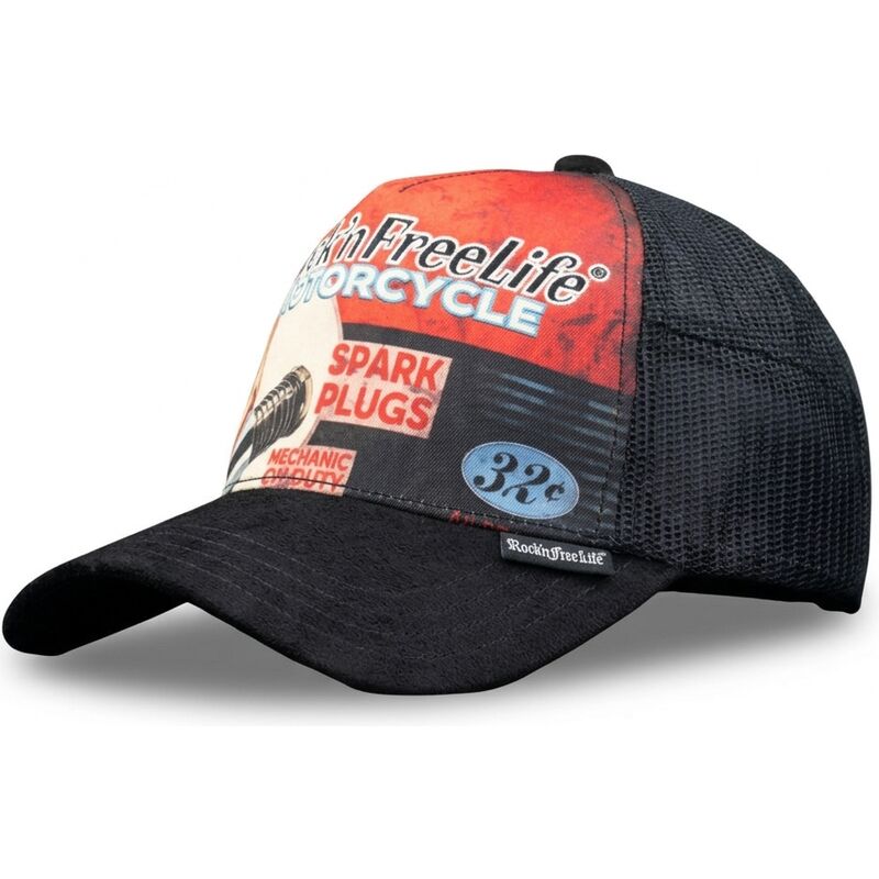 mutsid-kumer-must-snapback-n240-spark-plugs-rocknfreelife