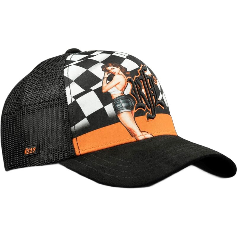 mutsid-kumer-must-snapback-n219-vintage-racing-rocknfreelife