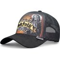 mutsid-kumer-must-snapback-n250-son-of-preacher-man-rocknfreelife