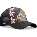 mutsid-kumer-must-snapback-n250-son-of-preacher-man-rocknfreelife