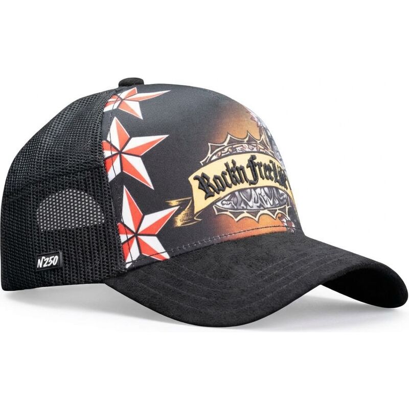 mutsid-kumer-must-snapback-n250-son-of-preacher-man-rocknfreelife