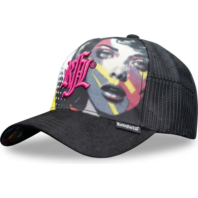 mutsid-kumer-must-snapback-n246-move-the-city-rocknfreelife mutsid-kumer-must-snapback-n246-move-the-city-rocknfreelife