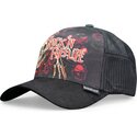 mutsid-kumer-must-snapback-n247-loose-control-rocknfreelife
