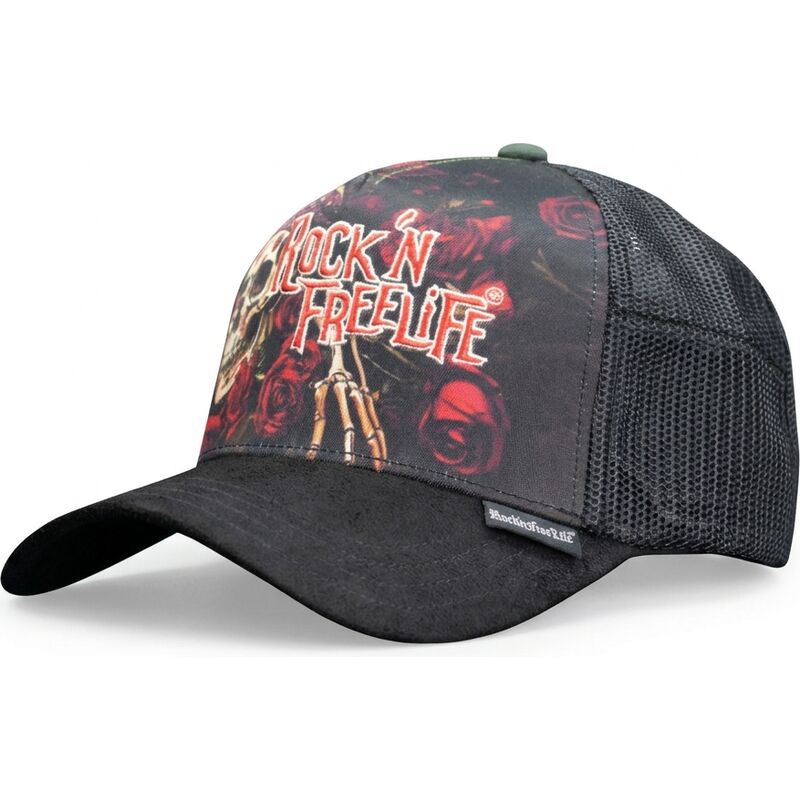 mutsid-kumer-must-snapback-n247-loose-control-rocknfreelife