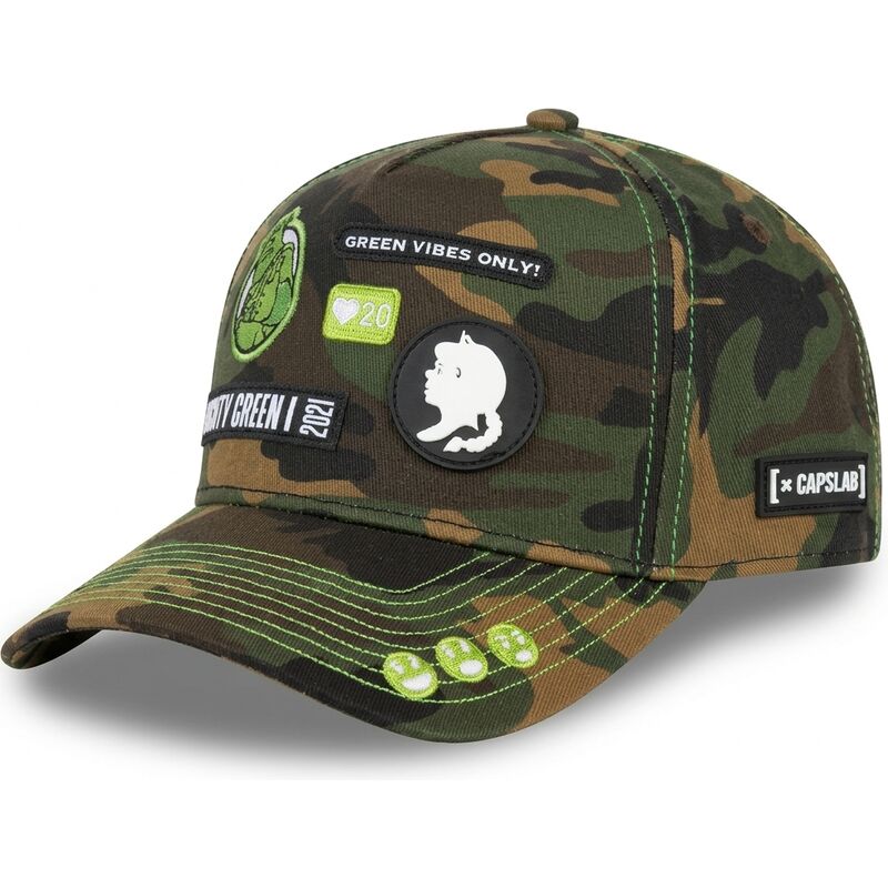 mutsid-kumer-kamuflaaz-snapback-shr2-kam-shrek-capslab
