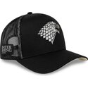 mutsid-kumer-must-snapback-got2-sta-stark-troonide-mang-capslab