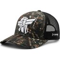 mutsid-kumer-kamuflaaz-snapback-gol8-cam-grendizer-robot-grendizer-capslab