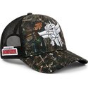 mutsid-kumer-kamuflaaz-snapback-gol8-cam-grendizer-robot-grendizer-capslab
