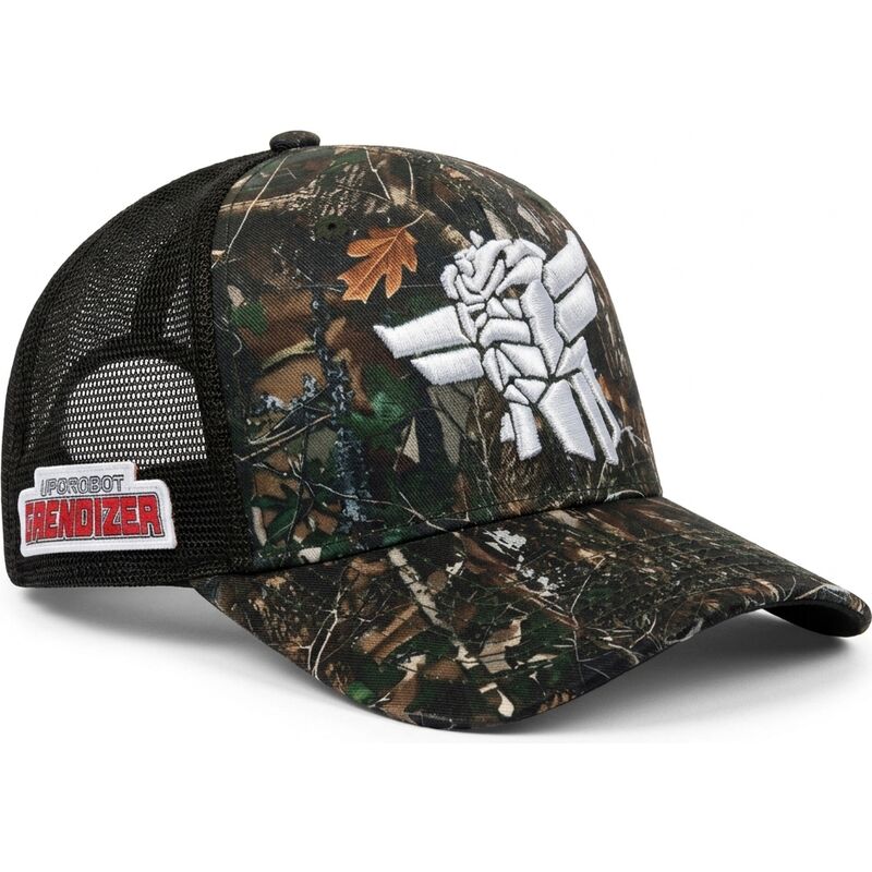 mutsid-kumer-kamuflaaz-snapback-gol8-cam-grendizer-robot-grendizer-capslab
