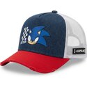 mutsid-kumer-mitmevarviline-snapback-son1-son-sonic-sonic-the-hedgehog-capslab