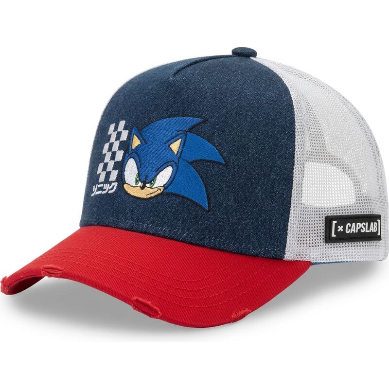 mutsid-kumer-mitmevarviline-snapback-son1-son-sonic-sonic-the-hedgehog-capslab mutsid-kumer-mitmevarviline-snapback-son1-son-sonic-sonic-the-hedgehog-capslab