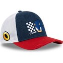 mutsid-kumer-mitmevarviline-snapback-son1-son-sonic-sonic-the-hedgehog-capslab