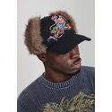 mutsid-kumer-must-liibuv-crawling-trapper-ed-hardy