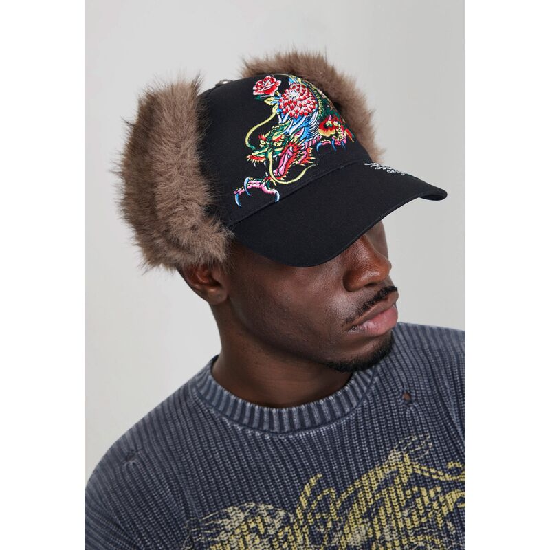 mutsid-kumer-must-liibuv-crawling-trapper-ed-hardy