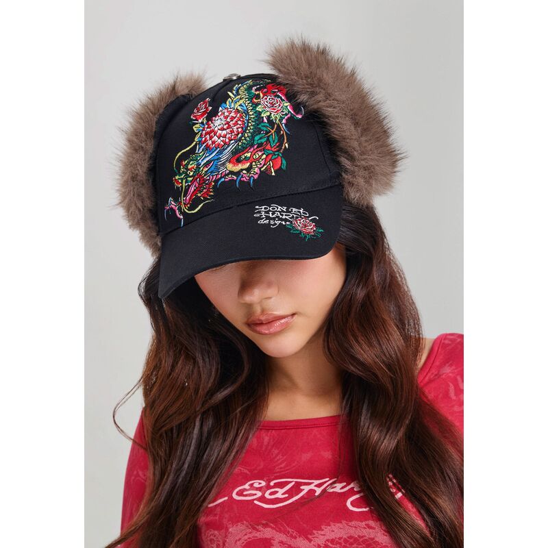mutsid-kumer-must-liibuv-crawling-trapper-ed-hardy